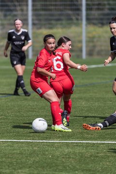 Bild 61 - Saisonstart Oberliga